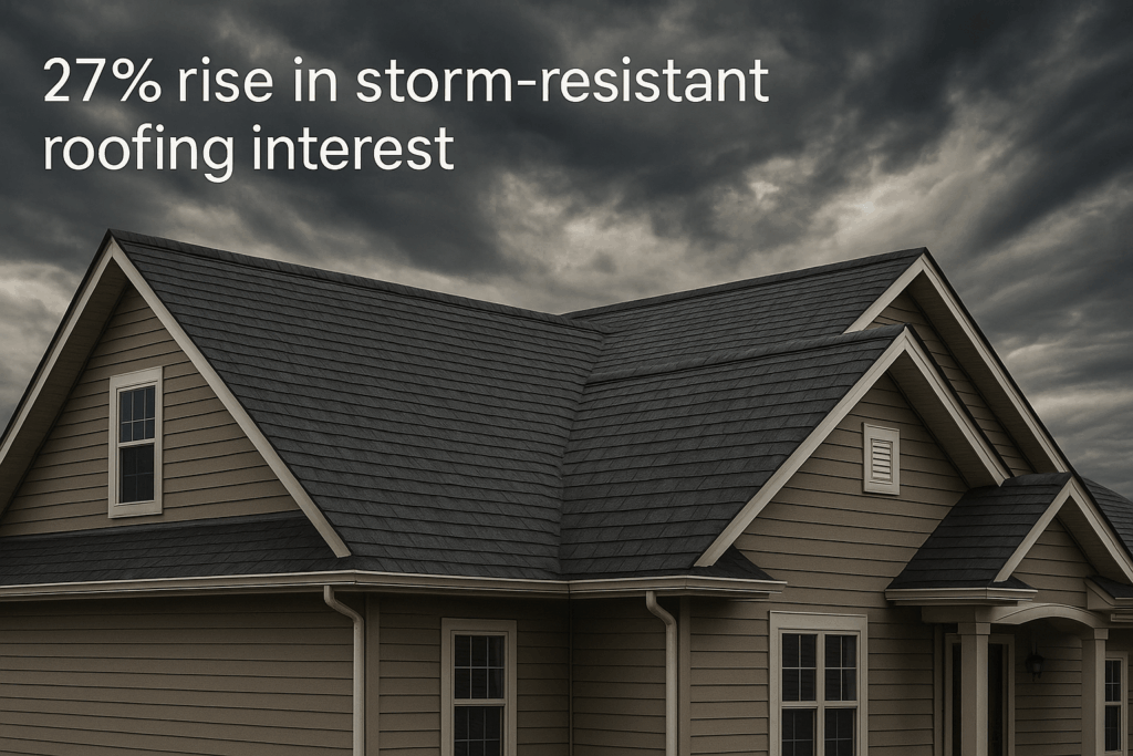 Why Electrical Panel Upgrades Are Surging in New Jersey’s Aging Homes