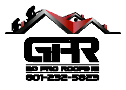 GPR Roofing